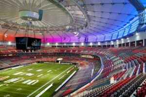 任骏飞硬闯,防线,高效得分,体彩宾果彩票网,体育彩票,宾果彩票网,足球彩票,篮球彩票,官方网站