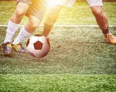 江西婺源,日下午,分鸣枪启动,体彩宾果彩票网,体育彩票,宾果彩票网,足球彩票,篮球彩票,官方网站