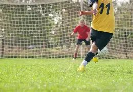 江西婺源,日下午,分鸣枪启动,体彩宾果彩票网,体育彩票,宾果彩票网,足球彩票,篮球彩票,官方网站