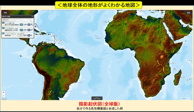 戴维斯回归,慕尼黑进行,全方位体检,体彩宾果彩票网,体育彩票,宾果彩票网,足球彩票,篮球彩票,官方网站