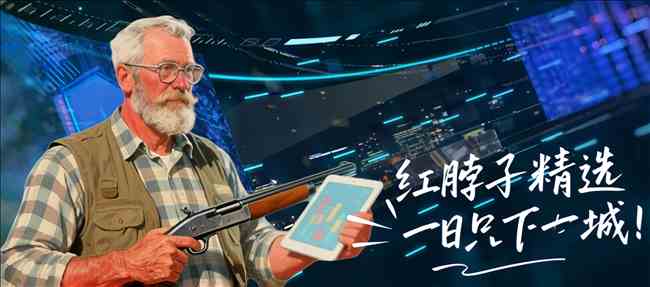 颜欣慧游泳,再攀高峰,全国短池游,体彩宾果彩票网,体育彩票,宾果彩票网,足球彩票,篮球彩票,官方网站