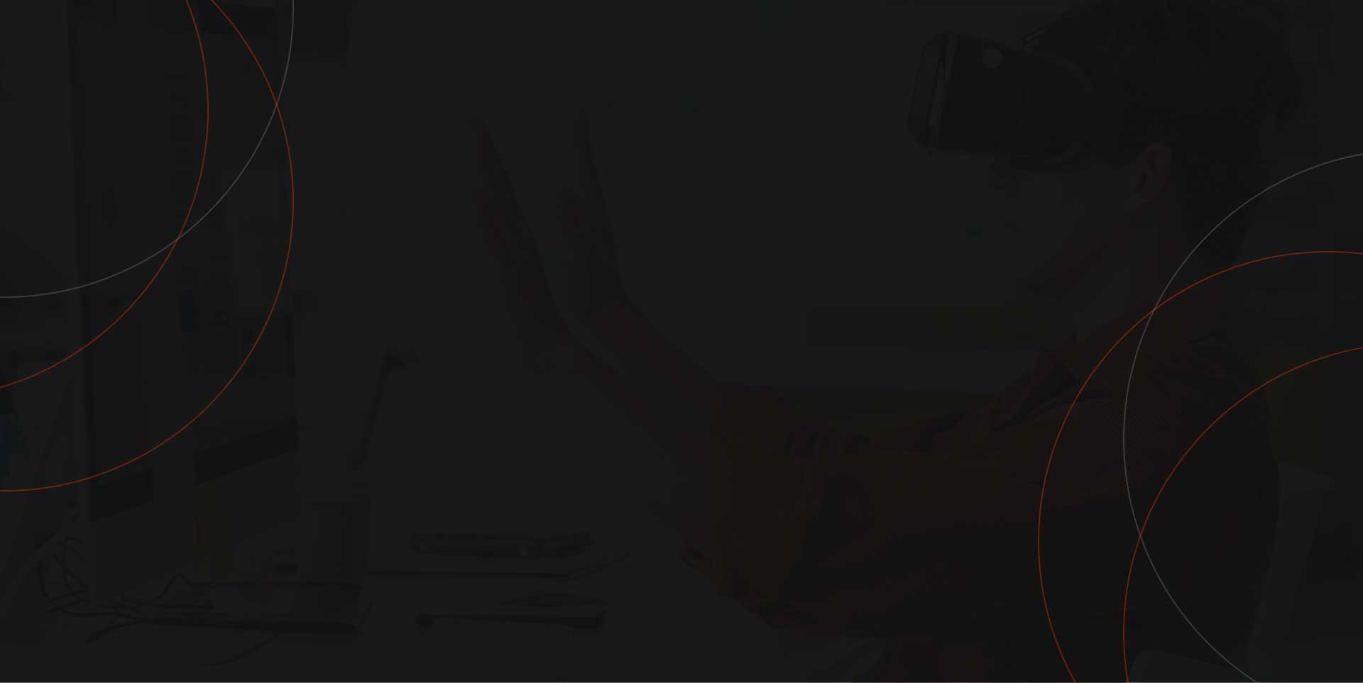 曼联欲引进,波尔图头号,射手,体彩宾果彩票网,体育彩票,宾果彩票网,足球彩票,篮球彩票,官方网站