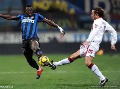 曼联欲引进,波尔图头号,射手,体彩宾果彩票网,体育彩票,宾果彩票网,足球彩票,篮球彩票,官方网站