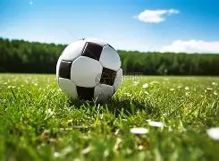 国少教头上,村健一,三度十字韧,体彩宾果彩票网,体育彩票,宾果彩票网,足球彩票,篮球彩票,官方网站