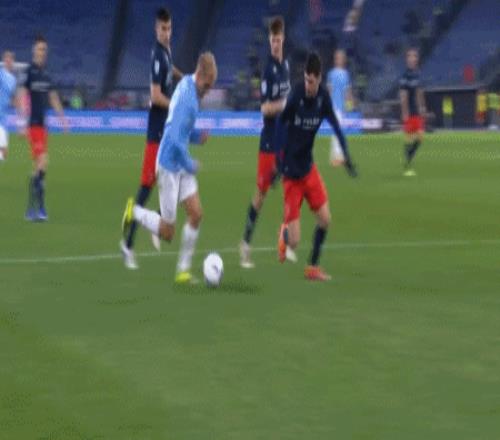 第十二届全,国少数民族,传统体育盛,体彩宾果彩票网,体育彩票,宾果彩票网,足球彩票,篮球彩票,官方网站