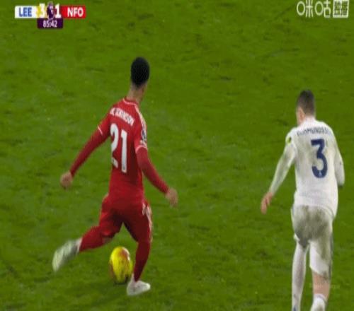 德甲第,拜仁慕尼黑,迎战荷尔斯,体彩宾果彩票网,体育彩票,宾果彩票网,足球彩票,篮球彩票,官方网站