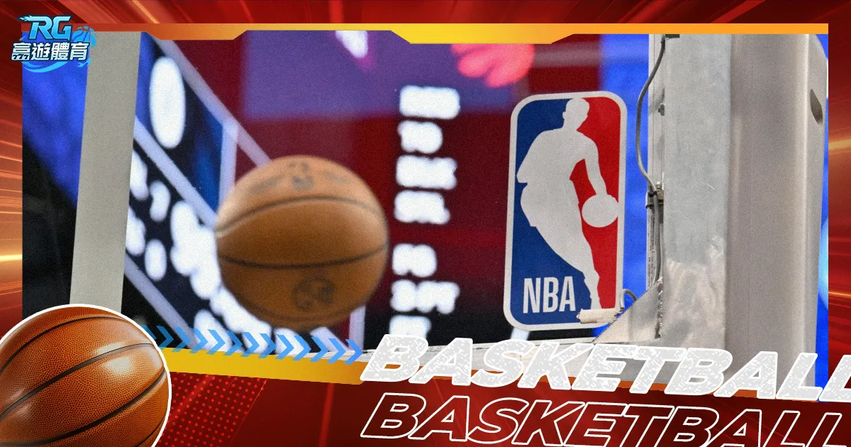 印度亚巡赛,第三轮,涅曼领跑,体彩宾果彩票网,体育彩票,宾果彩票网,足球彩票,篮球彩票,官方网站