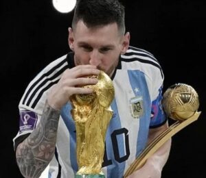 印度亚巡赛,第三轮,涅曼领跑,体彩宾果彩票网,体育彩票,宾果彩票网,足球彩票,篮球彩票,官方网站