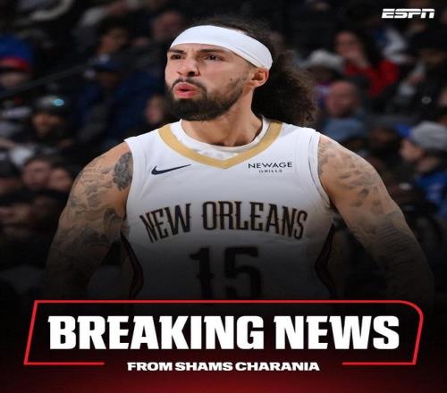 阿根廷,逆袭巴西,西蒙尼国家,体彩宾果彩票网,体育彩票,宾果彩票网,足球彩票,篮球彩票,官方网站