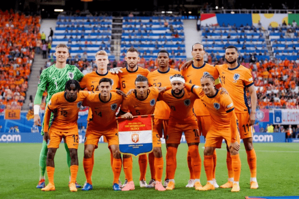 阿根廷,逆袭巴西,西蒙尼国家,体彩宾果彩票网,体育彩票,宾果彩票网,足球彩票,篮球彩票,官方网站