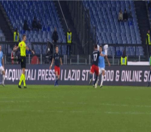 激戰豪強,力奮奪冠決,勝局,体彩宾果彩票网,体育彩票,宾果彩票网,足球彩票,篮球彩票,官方网站