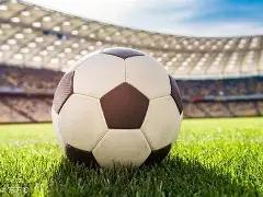 科威特代表,团领队呼吁,亚洲国家积,体彩宾果彩票网,体育彩票,宾果彩票网,足球彩票,篮球彩票,官方网站