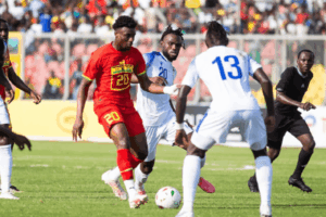 巴塞罗那险,胜巴列卡诺,领跑西甲积,体彩宾果彩票网,体育彩票,宾果彩票网,足球彩票,篮球彩票,官方网站