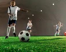 民族同庆,时和景明,中新网,体彩宾果彩票网,体育彩票,宾果彩票网,足球彩票,篮球彩票,官方网站