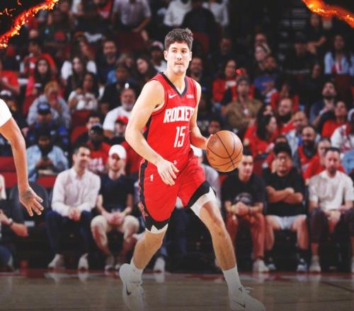 哪吒,荣登全球票,房前,体彩宾果彩票网,体育彩票,宾果彩票网,足球彩票,篮球彩票,官方网站