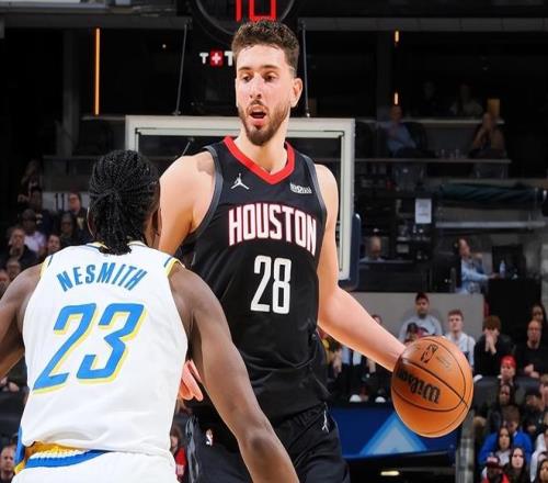 穆雷绝杀立,总比分,领跑,体彩宾果彩票网,体育彩票,宾果彩票网,足球彩票,篮球彩票,官方网站