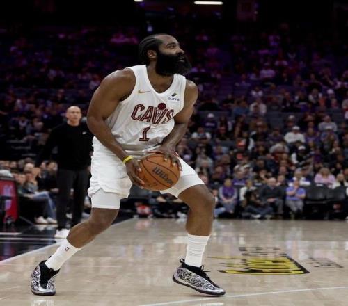 前雇主联合,出击,英媒曝达曼,体彩宾果彩票网,体育彩票,宾果彩票网,足球彩票,篮球彩票,官方网站