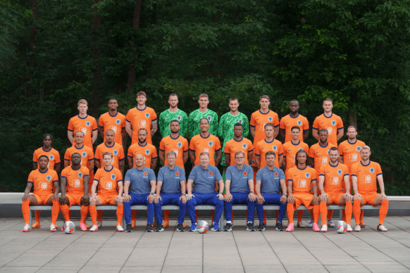 李斯特城雲,達萊處子戰,獲勝,体彩宾果彩票网,体育彩票,宾果彩票网,足球彩票,篮球彩票,官方网站