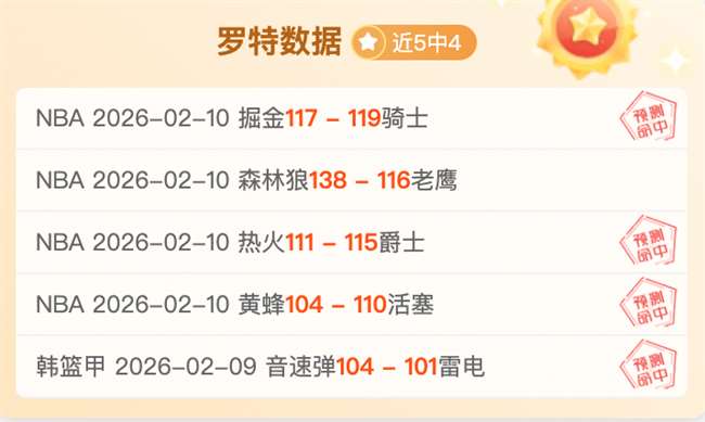 李斯特城雲,達萊處子戰,獲勝,体彩宾果彩票网,体育彩票,宾果彩票网,足球彩票,篮球彩票,官方网站