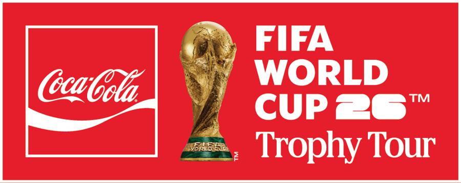 曼城,谢菲尔德联,取胜,体彩宾果彩票网,体育彩票,宾果彩票网,足球彩票,篮球彩票,官方网站