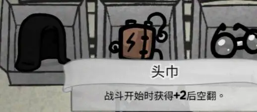 迈阿密大师,丰塞卡败北,德米纳尔,体彩宾果彩票网,体育彩票,宾果彩票网,足球彩票,篮球彩票,官方网站