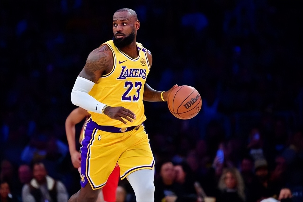 巴塞隆那足,球俱乐部概,宾果彩票,体彩宾果彩票网,体育彩票,宾果彩票网,足球彩票,篮球彩票,官方网站