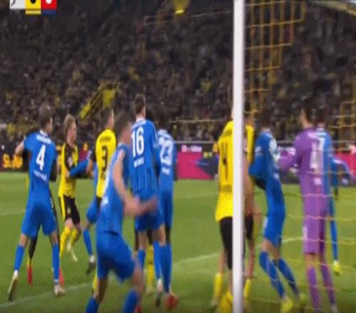 达姆施塔特,对决弱旅,专家预测能,体彩宾果彩票网,体育彩票,宾果彩票网,足球彩票,篮球彩票,官方网站