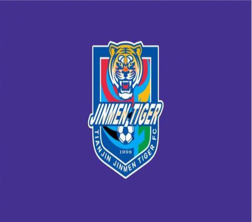 狂揽,谁能独享荣,耀奖金,体彩宾果彩票网,体育彩票,宾果彩票网,足球彩票,篮球彩票,官方网站