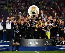 申花中超第,轮大胜青岛,敦比亚梅开,体彩宾果彩票网,体育彩票,宾果彩票网,足球彩票,篮球彩票,官方网站