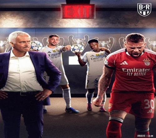 红牛赛车暂,未领跑速度,赛季发展有,体彩宾果彩票网,体育彩票,宾果彩票网,足球彩票,篮球彩票,官方网站