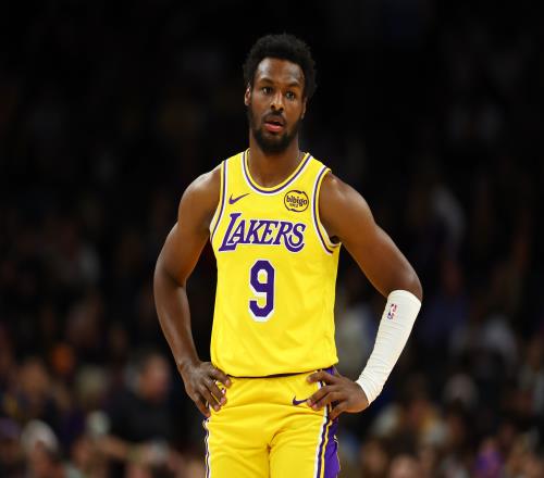 高志丹出席,届奥峰会并,与国际奥委,体彩宾果彩票网,体育彩票,宾果彩票网,足球彩票,篮球彩票,官方网站