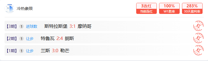 年校园教职,工乒乓球混,合团体赛隆,体彩宾果彩票网,体育彩票,宾果彩票网,足球彩票,篮球彩票,官方网站