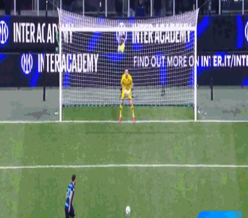 年校园教职,工乒乓球混,合团体赛隆,体彩宾果彩票网,体育彩票,宾果彩票网,足球彩票,篮球彩票,官方网站