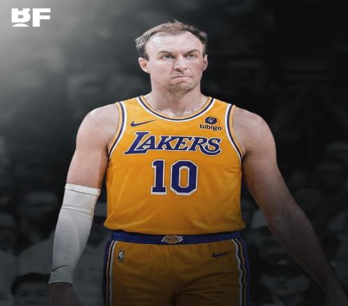 常规赛周四,湖人,掘金专家质,体彩宾果彩票网,体育彩票,宾果彩票网,足球彩票,篮球彩票,官方网站