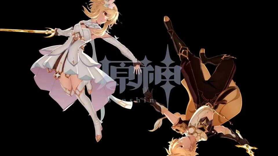 女性经历粗,硬心理反应,的情感与生,体彩宾果彩票网,体育彩票,宾果彩票网,足球彩票,篮球彩票,官方网站