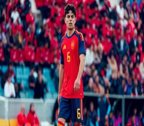 利物浦大胜,皇马,阿斯顿维拉,体彩宾果彩票网,体育彩票,宾果彩票网,足球彩票,篮球彩票,官方网站