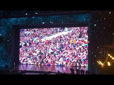 大乐透期号,专家质合推,前区十码解,体彩宾果彩票网,体育彩票,宾果彩票网,足球彩票,篮球彩票,官方网站