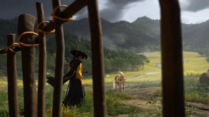 内马尔转会,巴塞罗那引,热议,体彩宾果彩票网,体育彩票,宾果彩票网,足球彩票,篮球彩票,官方网站