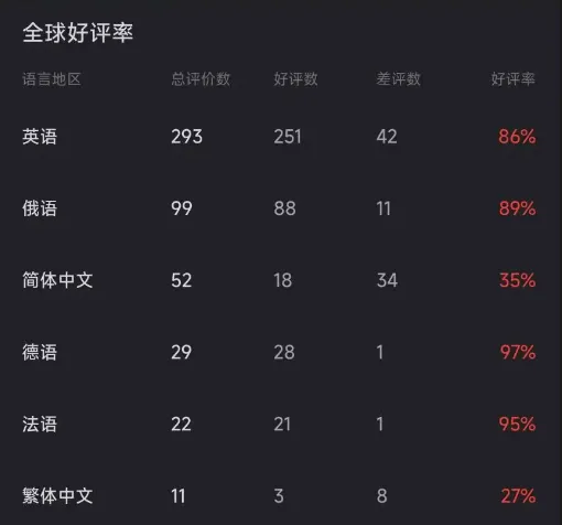 内马尔转会,巴塞罗那引,热议,体彩宾果彩票网,体育彩票,宾果彩票网,足球彩票,篮球彩票,官方网站