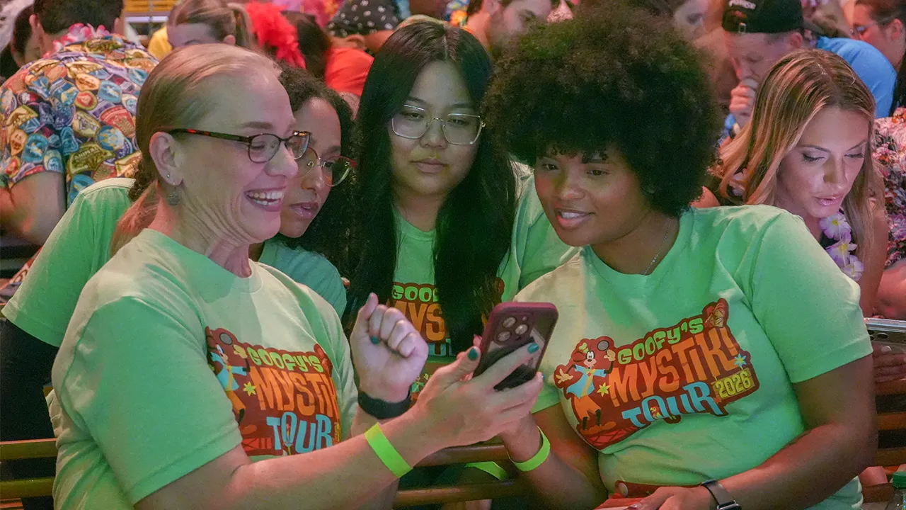 大乐透期号,乌鹰对决,专家质合分,体彩宾果彩票网,体育彩票,宾果彩票网,足球彩票,篮球彩票,官方网站