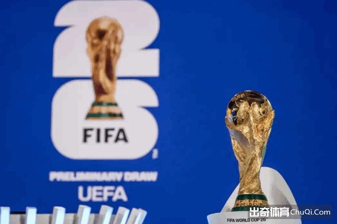 大乐透期号,专家质合分,复仇或双灭,体彩宾果彩票网,体育彩票,宾果彩票网,足球彩票,篮球彩票,官方网站