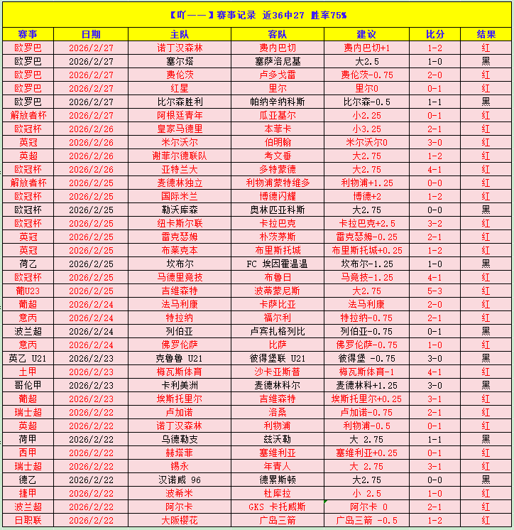 中超转会限,制制度深度,剖析,体彩宾果彩票网,体育彩票,宾果彩票网,足球彩票,篮球彩票,官方网站