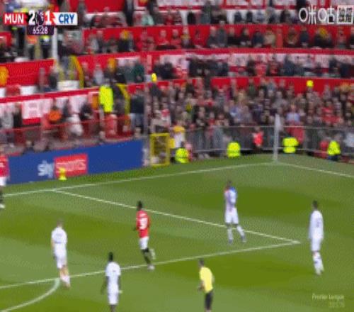 双截龙及,制作人岸本,良寿去世,体彩宾果彩票网,体育彩票,宾果彩票网,足球彩票,篮球彩票,官方网站