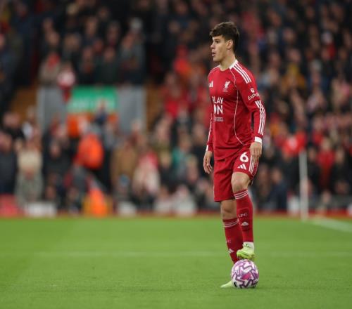 佛羅倫薩對,德赫亞表達,興趣,体彩宾果彩票网,体育彩票,宾果彩票网,足球彩票,篮球彩票,官方网站