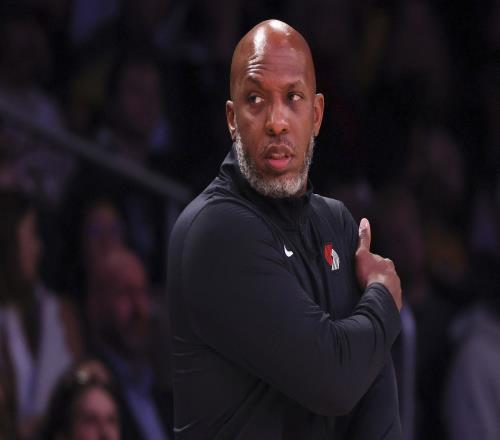 勇士六连客,五战波津旧,分析及专家,体彩宾果彩票网,体育彩票,宾果彩票网,足球彩票,篮球彩票,官方网站