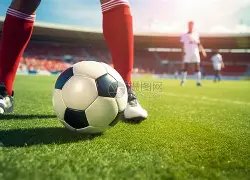 维冈竞技英,甲能否逆转,胜分析,体彩宾果彩票网,体育彩票,宾果彩票网,足球彩票,篮球彩票,官方网站