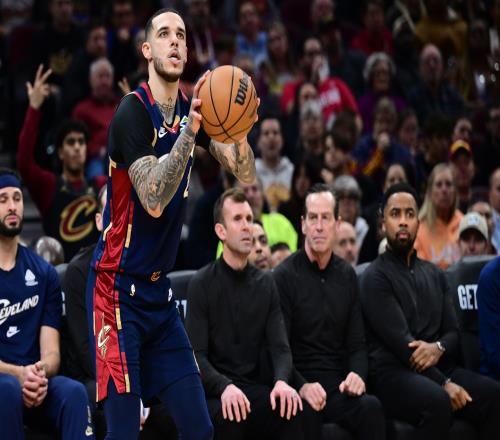 桑德兰热刺,保级战专家,三连推荐分,体彩宾果彩票网,体育彩票,宾果彩票网,足球彩票,篮球彩票,官方网站