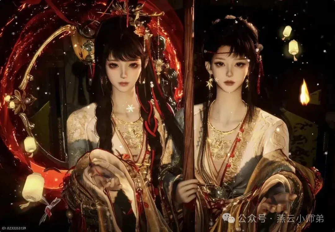 桑德兰热刺,保级战专家,三连推荐分,体彩宾果彩票网,体育彩票,宾果彩票网,足球彩票,篮球彩票,官方网站