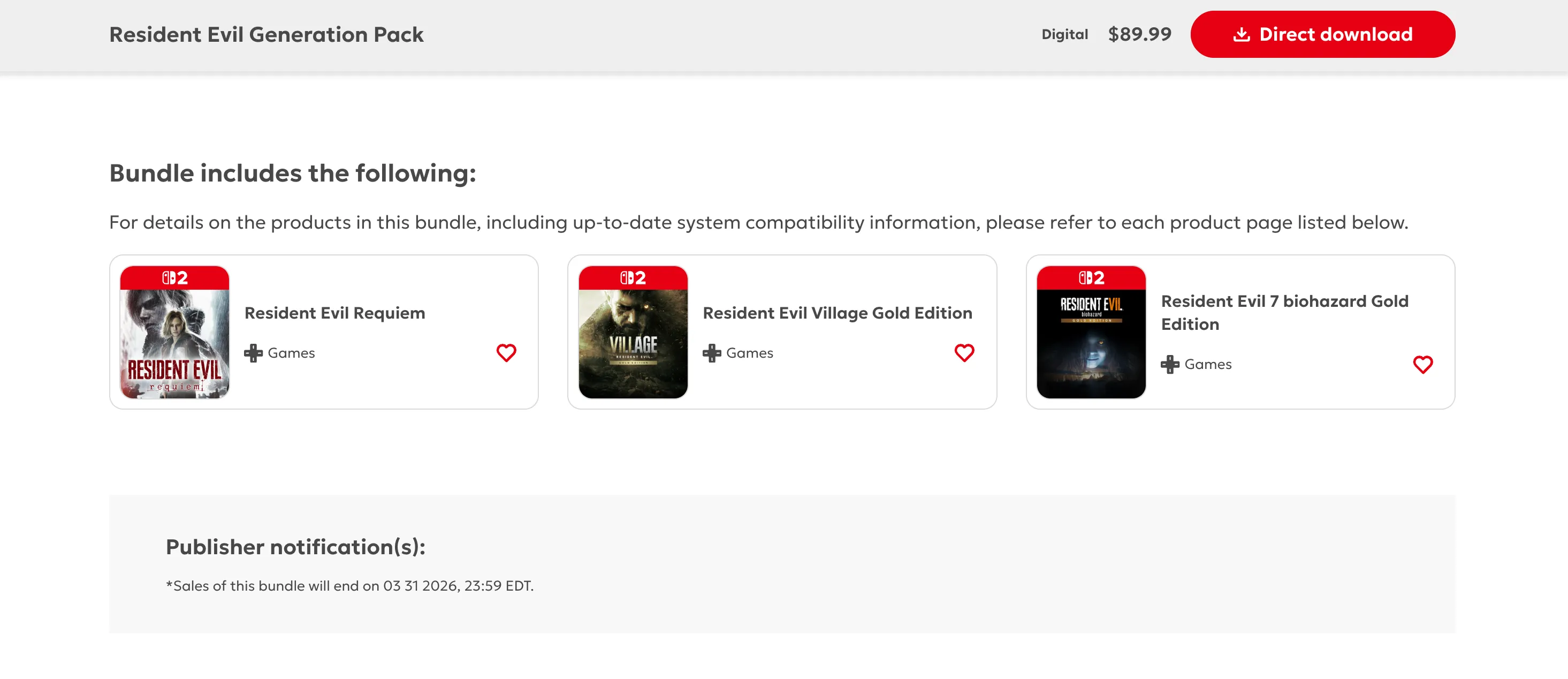 德乙柏林赫,塔临场分析,专家推荐质,体彩宾果彩票网,体育彩票,宾果彩票网,足球彩票,篮球彩票,官方网站