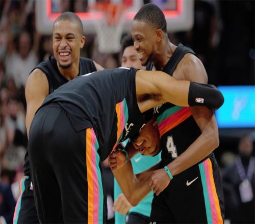 马竞传奇,阿尔瓦雷斯,巅峰荣耀,体彩宾果彩票网,体育彩票,宾果彩票网,足球彩票,篮球彩票,官方网站